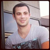 Roy Mamans foto