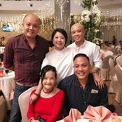 Foto de Bert Chan
