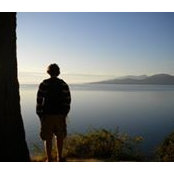 Simon Bernstein's photo