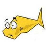 Daniel Zoran's photo