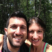 Rachel Rosenfield's photo