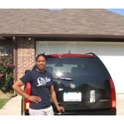 Connie Cribbs's photo
