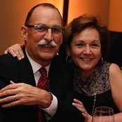 Mary Ellen Gardels's photo