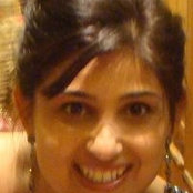 Reena Bahl Vijさんの写真