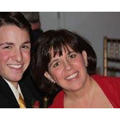 Christine Gorgone's photo