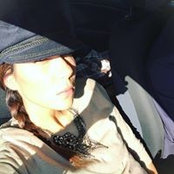 Francesca Mansutti's photo
