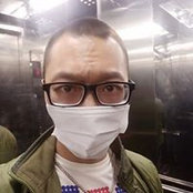 Nam Phạms foto