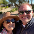 CORNERSTONE NORTH TEXAS BUILDERS, LLC's profile photo
