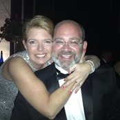 Sherri Naddy's photo