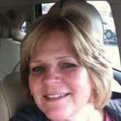 Ellen Rice's photo