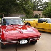 Carey Cannon's photo