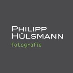 Philipp Hülsmann fotografie