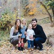 Jessica Malin Wiggins's photo