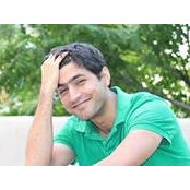 Manav Raina's photo