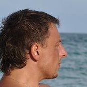 Foto von Phil