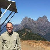 David Zapolsky's photo