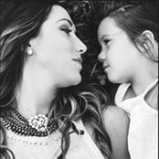 Caroline Watkins's photo