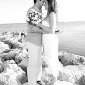 Bridget Kennedy's photo