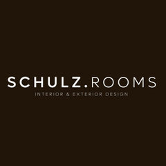 schulz.rooms