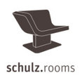 Profilbild von schulz.rooms