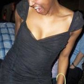 Andranise Baxters billede