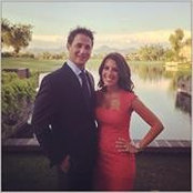 Steven Sayet's photo