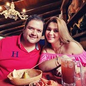 Marisol Hermosa's photo