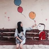 陳沛薽's photo