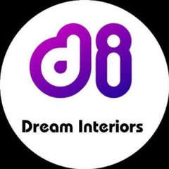 Dream Interiors