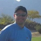 Foto von John Jenkins