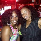 Leisha Newton's photo