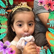 Heba El Nemri's photo