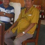 Rod Turado's photo