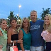 Kim Jacobsen-Gilman's photo
