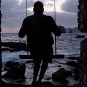 Alessandro Dessì's photo