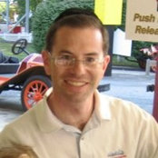 Chuck Epsteins foto