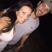Ashley O'Neill's photo