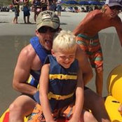 Ted Ola's photo