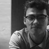 Donny Lim's photo