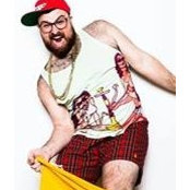 Foto von Giulio Marina