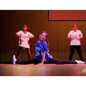 Alanis Llena's photo