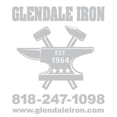 Glendale Iron