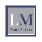 Laurel Murphy Real Estate's photo