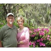Pam Duzan's photo