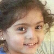 Foto von Emad Rahbani