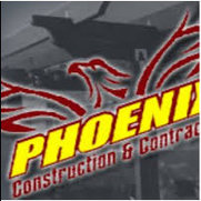 Phoenix Roofing Clay Tile Vs Concrete Tile Right Way Roofing Inc