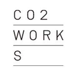 CO2WORKS一級建築士事務所