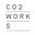 CO2WORKS一級建築士事務所