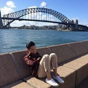 Dennis Lowさんの写真