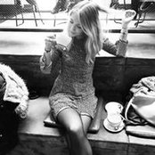 Shay McNamara's photo